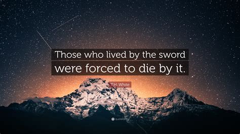 'Lived by the sword and died by the sword': Sydney underworld .
